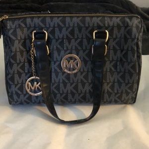 MK Bag